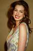 Anne Hathaway