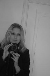 Profilový obrázek - Anne-Maria Ylitapio