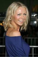 Anne Marie DeLuise OSOBNOSTI.cz