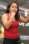 Annely Jimenez Garcia
