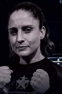 Profilový obrázek - Annette Nichols