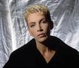 Annie Lennox