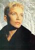 Annie Lennox
