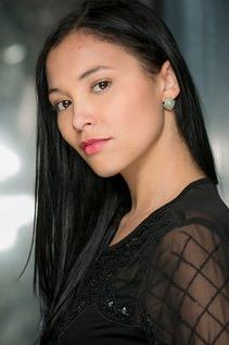Profilový obrázek - Annishia Lunette
