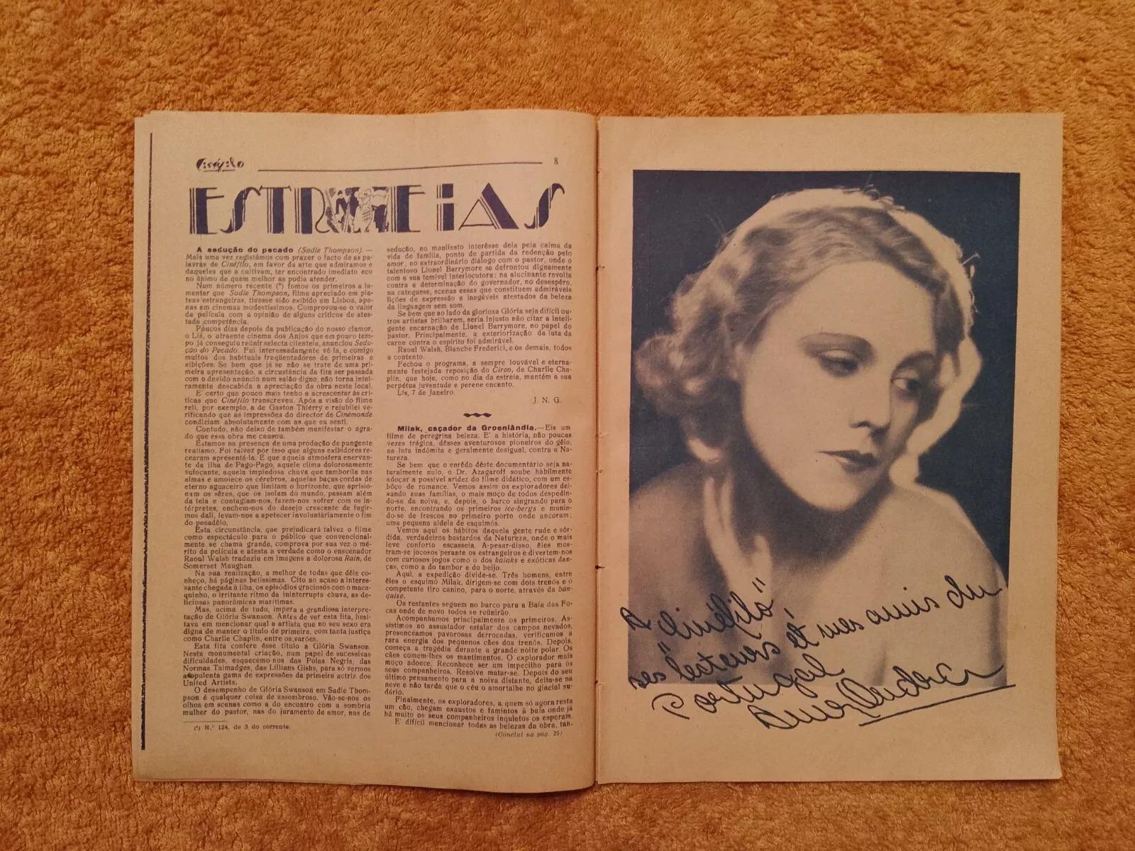 Anny Ondráková