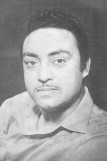 Profilový obrázek - Anoop Kumar