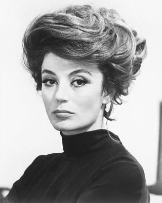 Anouk Aimée
