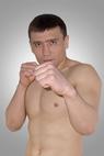 Ansagan Kusainov