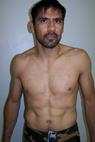 Anselmo Martinez
