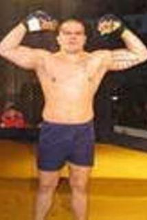 Profilový obrázek - Ante Maljkovic