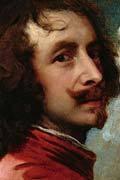 Profilový obrázek - Anthonis van Dyck