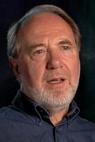 Anthony Read
