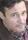 Anthony Addabbo