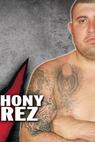 Anthony Alirez