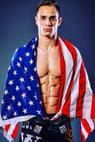 Anthony Baccam