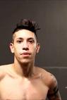 Anthony Castrejon