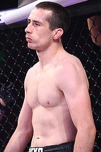 Profilový obrázek - Anthony Dizy