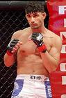 Anthony Facchini