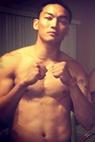 Anthony Formoso