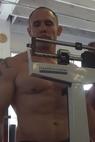 Anthony Garcia