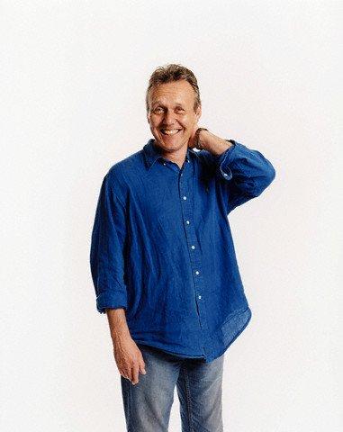 Anthony Head