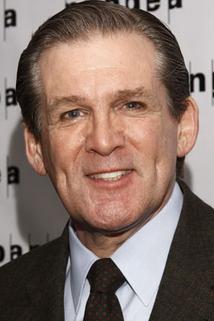 Profilový obrázek - Anthony Heald