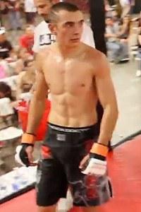 Profilový obrázek - Anthony Howard