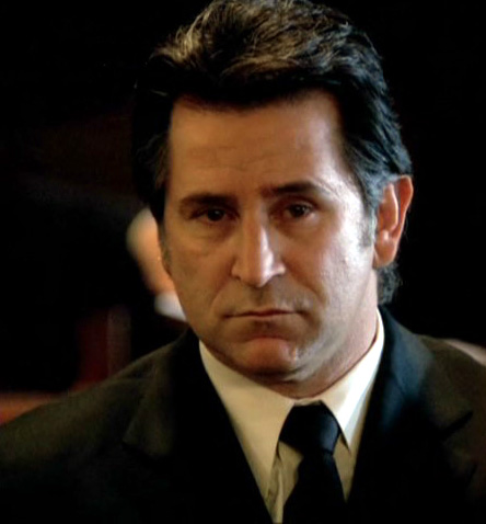 Anthony LaPaglia films