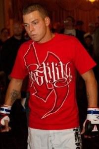 Profilový obrázek - Anthony Middlekoop