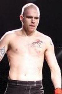 Anthony Montanaro OSOBNOSTI.CZ