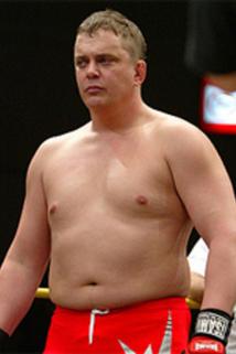 Profilový obrázek - Anthony Netzler