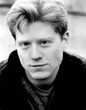 Anthony Rapp