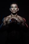 Anthony Romero