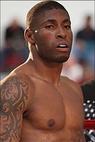Anthony  Smith