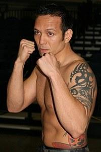 Profilový obrázek - Anthony Torres