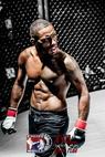 Anthony Wright