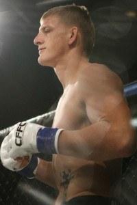 Profilový obrázek - Anton Berzin