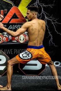 Profilový obrázek - Anton Defreitas