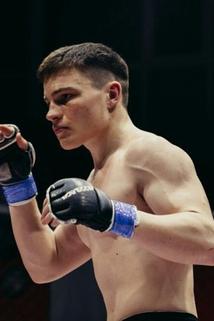 Anton Lebedev