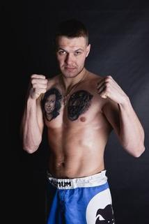 Profilový obrázek - Anton Pazenko