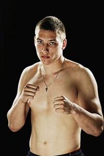 Profilový obrázek - Anton Telepnev