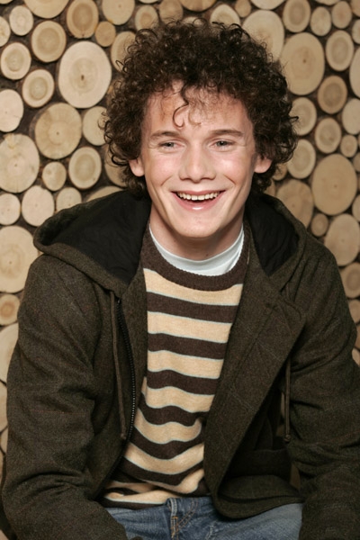 Next photo of Anton Yelchin