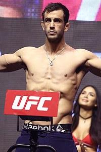 Profilový obrázek - Anton Zafir