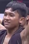 Antoni Tambunan