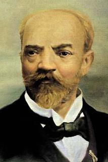 Antonín Dvořák - Wikipedia