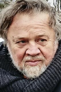 Profilový obrázek - Antonín Kratochvíl