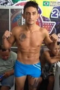 Profilový obrázek - Antonio Antonio