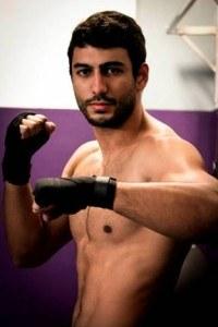 Antonio Arroyo