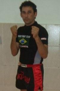 Profilový obrázek - Antonio Borges