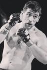 Antonio Convertino